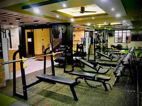 psp gym taguig|PSP Fitness Gym .